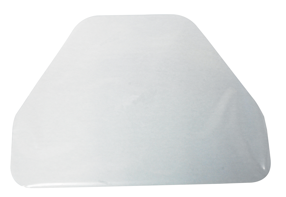 Protocam Face Guard Shields 5pk