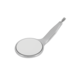 1097045_UK_Front_01_s_-Mega-Mirror-Head-Front-Surface-4P-12pk.png