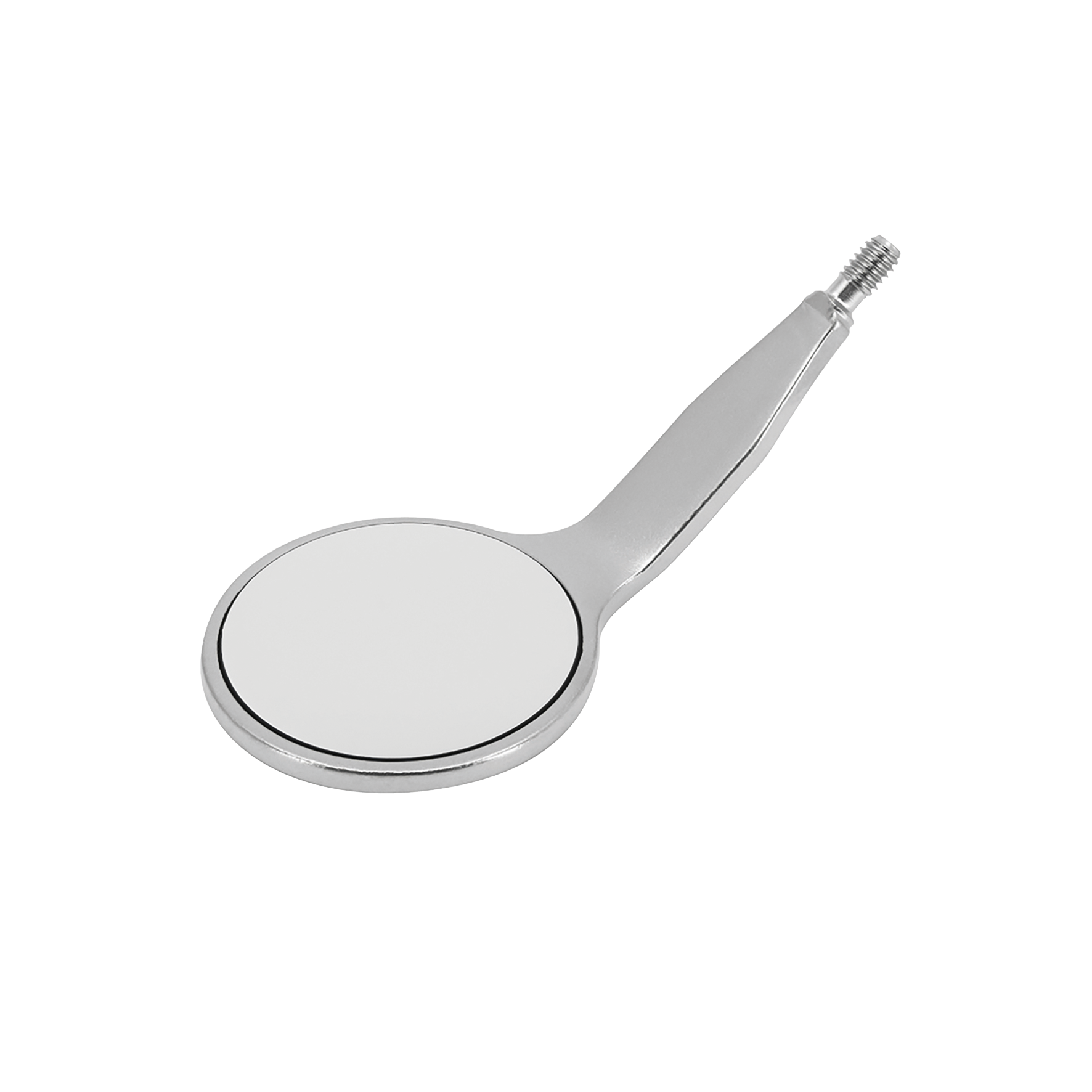 Mega Mirror Head Front Surface 4P 12pk