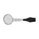 1097045_UK_Front_02_s_-Mega-Mirror-Head-Front-Surface-4P-12pk.png
