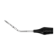 1097045_UK_Side_03_s_-Mega-Mirror-Head-Front-Surface-4P-12pk.png