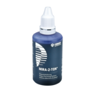 Mirafloss 2 Tone Disclosing Solution 60ml