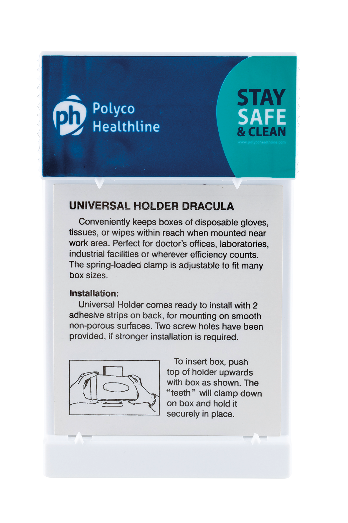 1097106_UK_front_01_s_-Wall-Mounted-Glove-Dispenser.png
