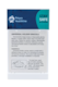 1097106_UK_front_01_s_-Wall-Mounted-Glove-Dispenser.png