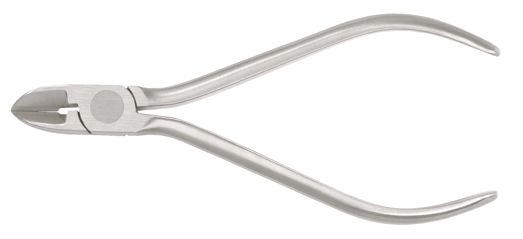 Hard Wire Cutter Standard