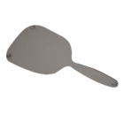 Handheld Mirror Shatterproof 4 x 5"