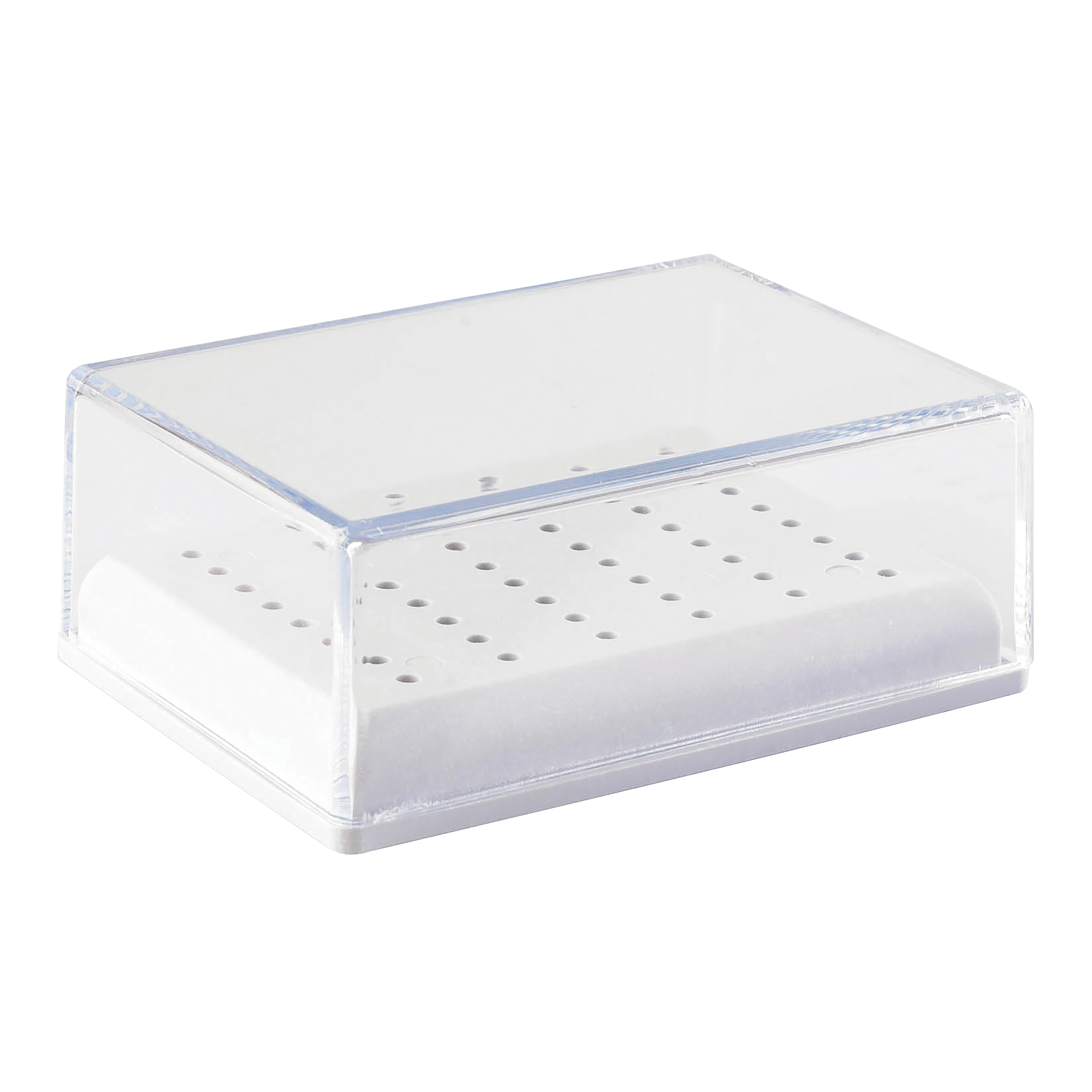 1097471_UK_Front_02_s_-Bur-Stand-Plastic-for-48-Burs.png