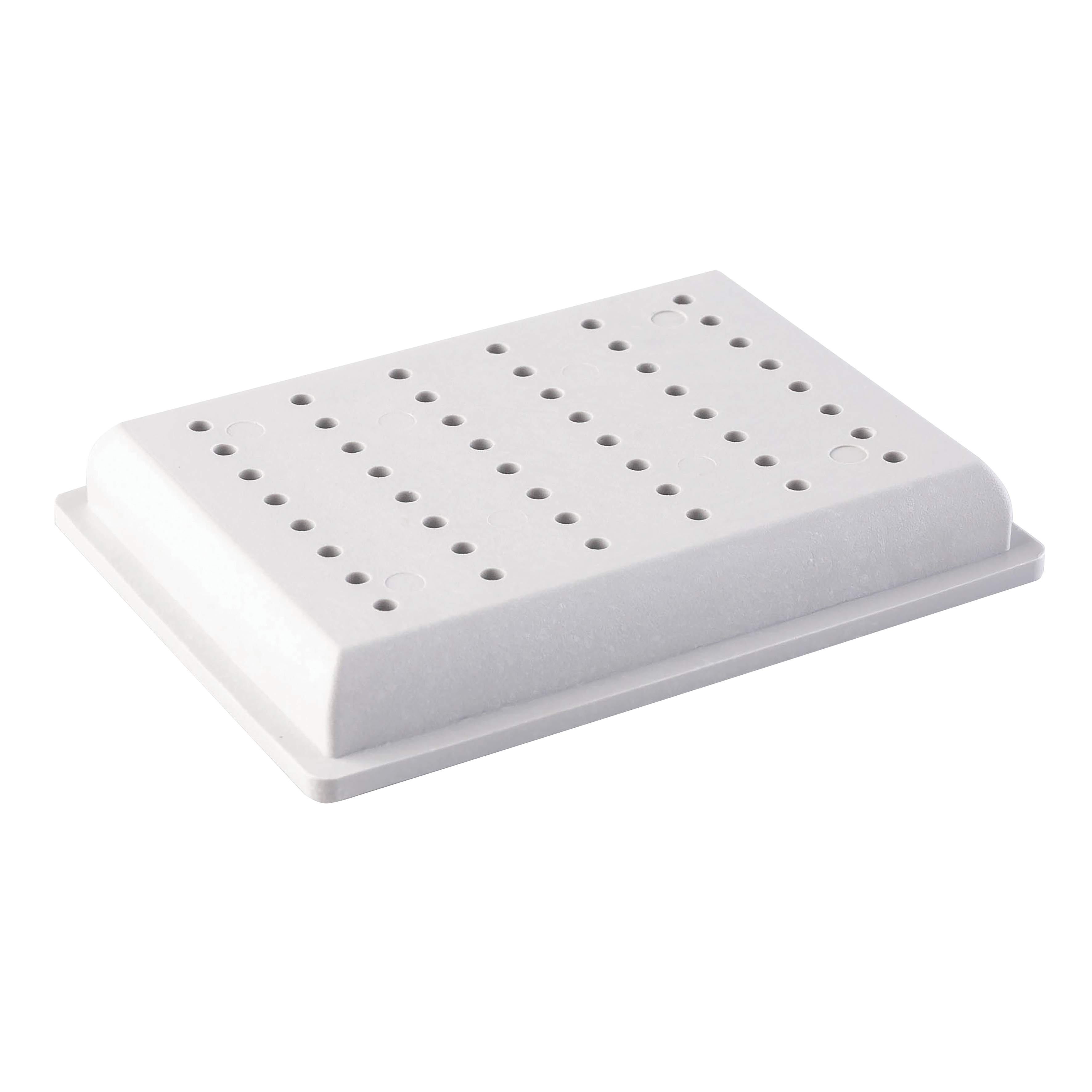 1097471_UK_Front_03_s_-Bur-Stand-Plastic-for-48-Burs.png