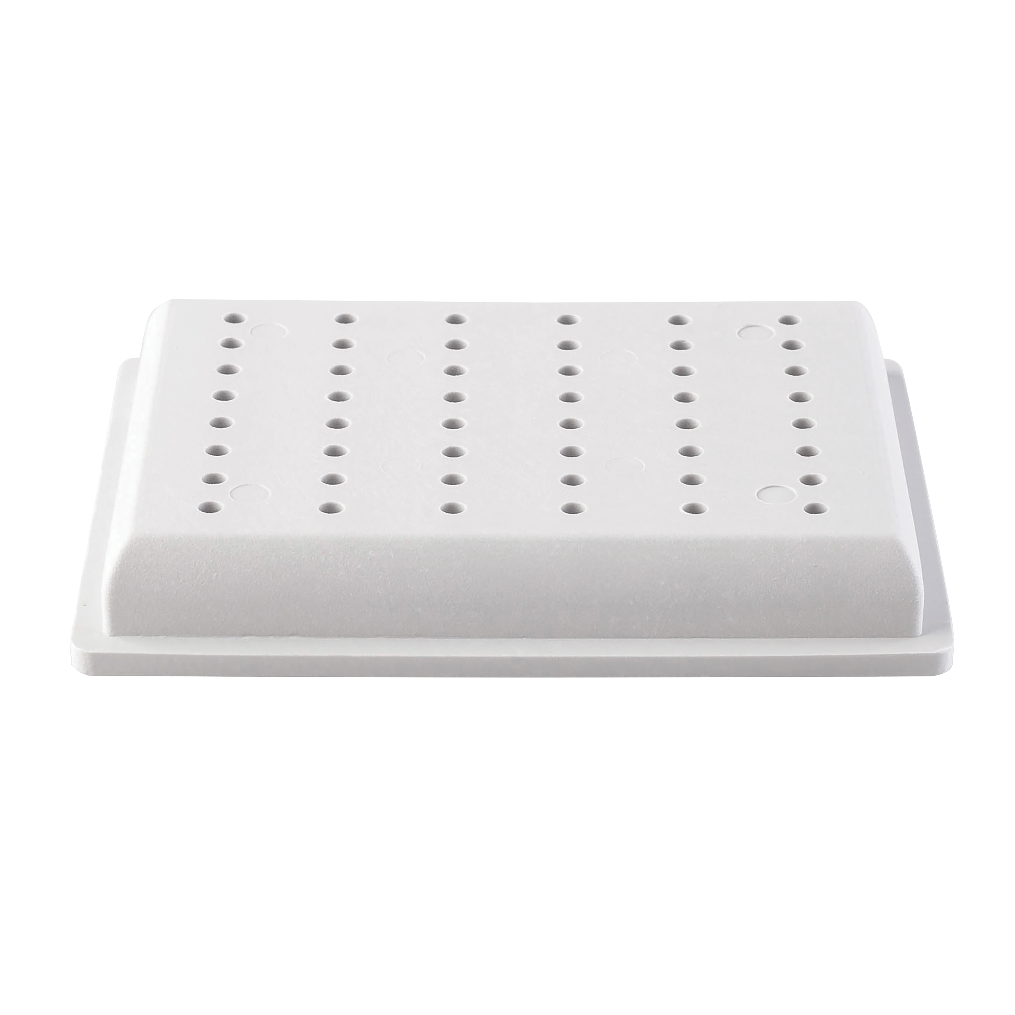 1097471_UK_Front_04_s_-Bur-Stand-Plastic-for-48-Burs.png