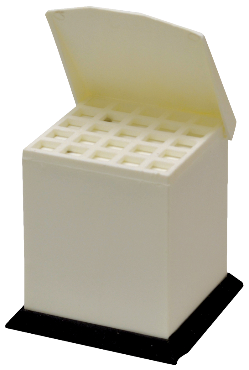 Cotton Pellet Dispenser A20.2 Medium