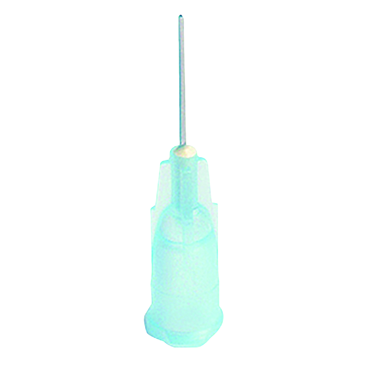 Super Etch Disposable Tips 23GA Blue 200pk