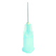 1097831_UK_Front_01_s_-Super-Etch-Disposable-Tips-23G-Blue-200pk.png