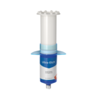 Ultra-Etch Indispense 35% Gel Syringe 0685