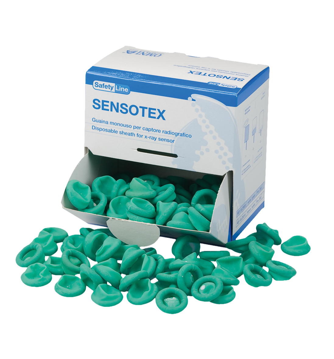 1098178_UK_Front_01_s_-Sensotex-RVG-Sheaths-200pk.png