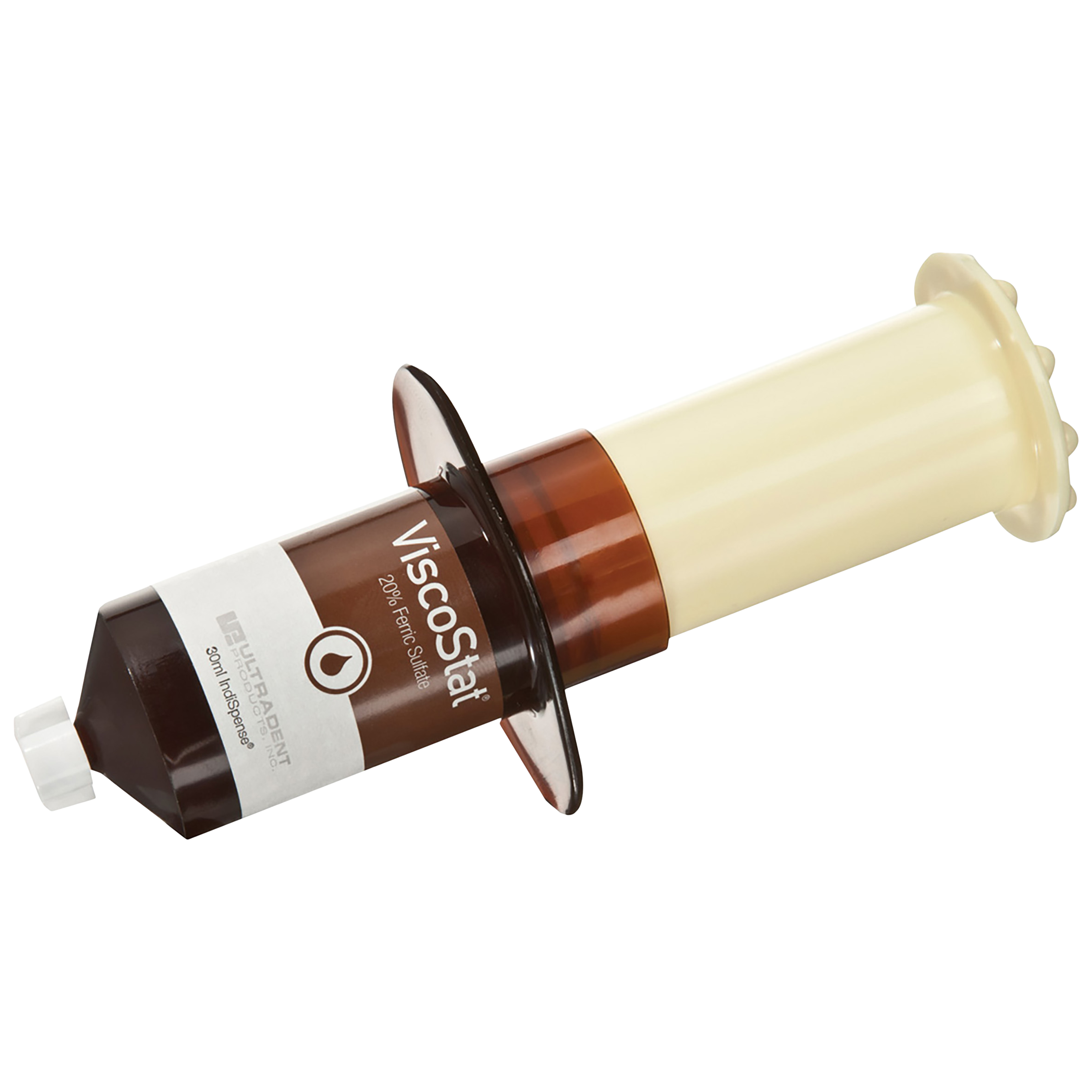 1098191_UK_Front_01_s_-ViscoStat-IndiSpense-Syringe-30ml.png