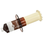 ViscoStat IndiSpense Syringe 30ml