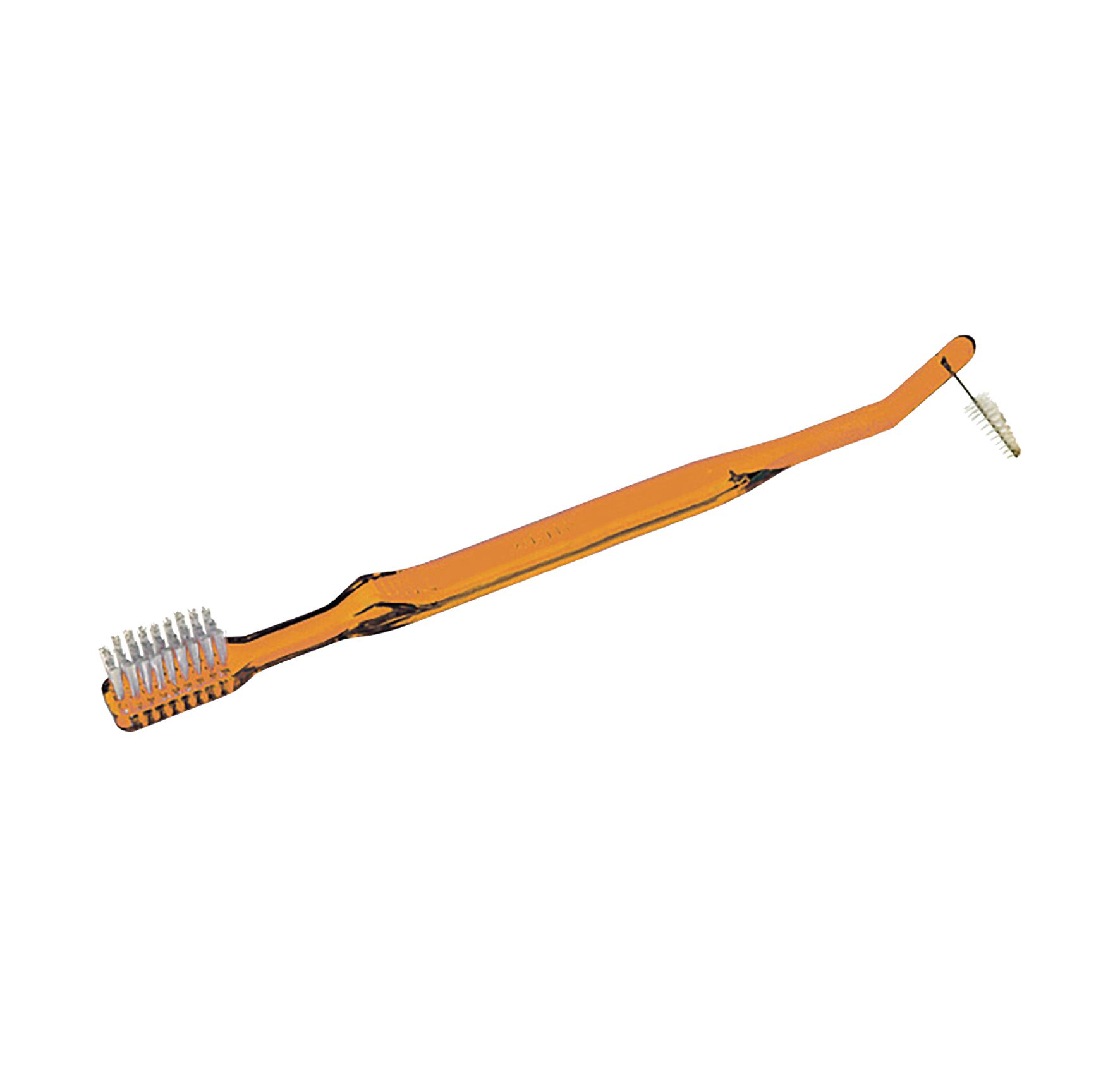 1098732_UK_Front_01_s_-V2-Orthodontic-Toothbrush-Double-Ended-Orange.png