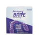 1098735_UK_Front_01_s_-Retainer-Brite-Cleaning-Tablets-36pk.png