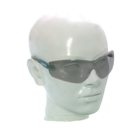 Bolle Rush Safety Glasses Tinted PSF