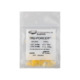 1098746_UK_Front_01_s_-TruForce-Latex-Elastics-18-White-20pk.png