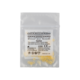 1098746_UK_Front_02_s_-TruForce-Latex-Elastics-18-White-20pk.png