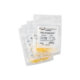 1098746_UK_Side_03_s_-TruForce-Latex-Elastics-18-White-20pk.png