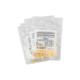 1098746_UK_Side_04_s_-TruForce-Latex-Elastics-18-White-20pk.png