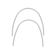 1098760_UK_Front_01_s_-Euroform-Archwire-Stainless-Steel-Upper-019-x-025-10pk.png