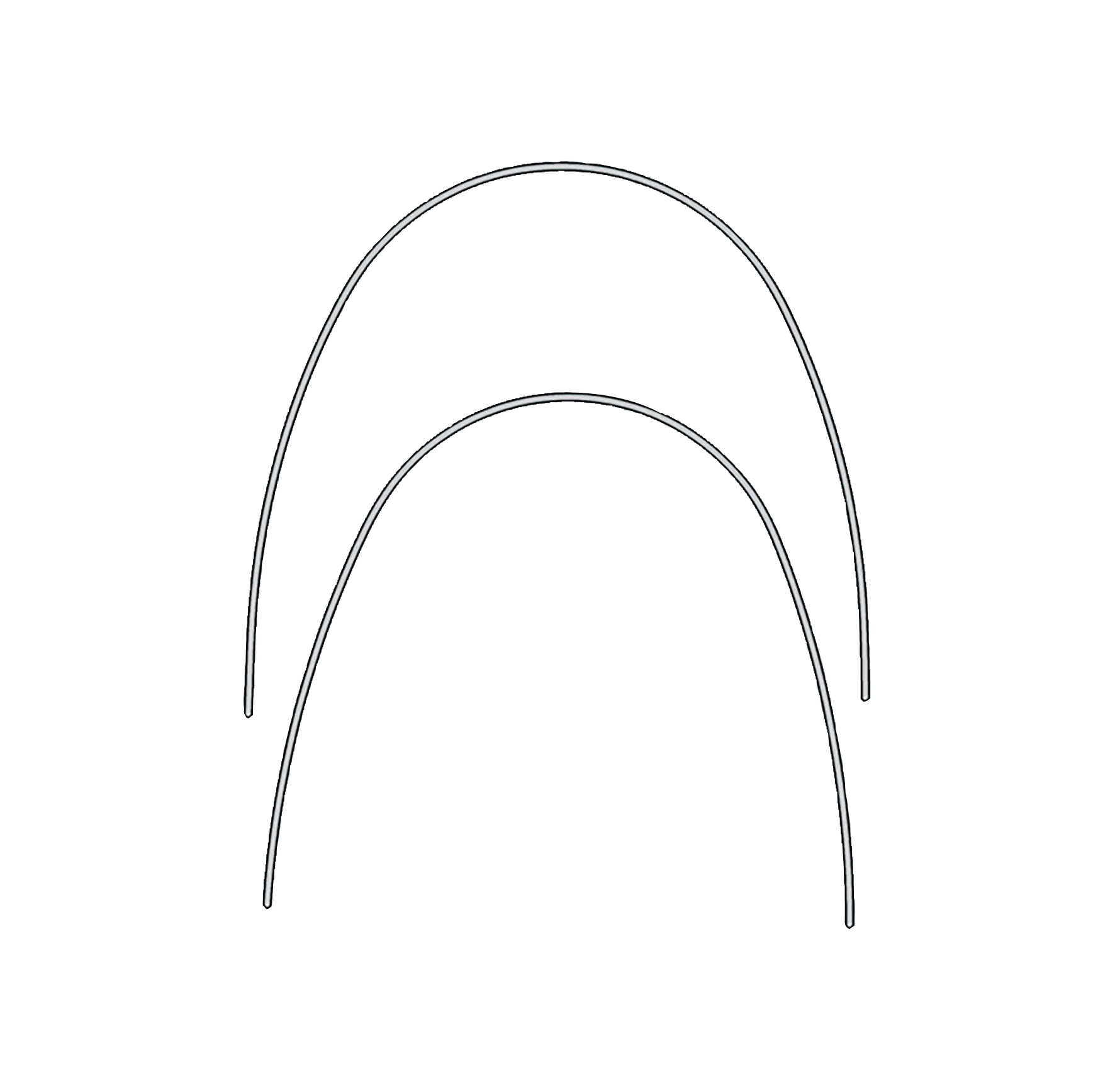 1098787_UK_Front_01_s_-Euroform-Archwire-NiTi-Super-Elastic-Upper-012-10pk.png