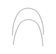 1098787_UK_Front_01_s_-Euroform-Archwire-NiTi-Super-Elastic-Upper-012-10pk.png
