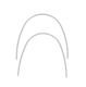 1098804_UK_Front_01_s_-Euroform-Archwire-Stainless-Steel-Lower-016-x-022-10pk.png