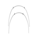 1098809_UK_Front_01_s_-Euroform-Archwire-Stainless-Steel-Posted-Lower-019-x-025-28mm-10pk.png