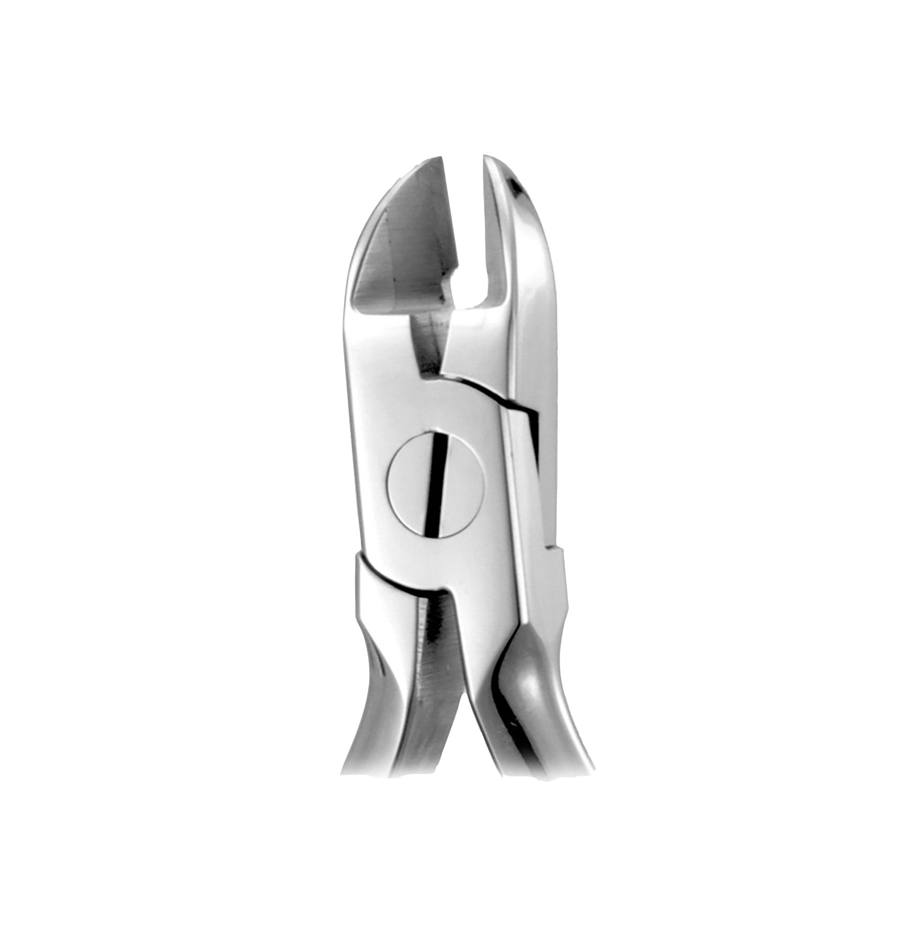 Task Ligature/Hard Wire Cutter