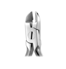 Task Ligature/Hard Wire Cutter