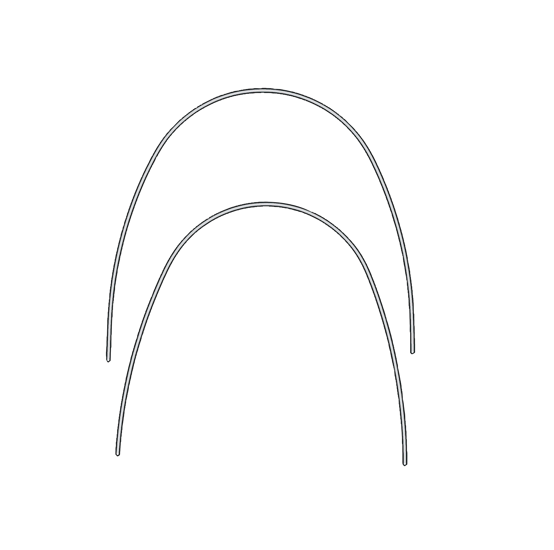 1098816_UK_Front_01_s_-Euroform-Archwire-NiTi-Super-Elastic-Lower-014-10pk.png