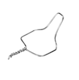 1098821_UK_Front_01_s_-Quickligs-Ligatures-Short-Wire-1000pk.png