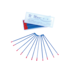 Unimarc Disposable Archwire Markers Orange Tip 100pk