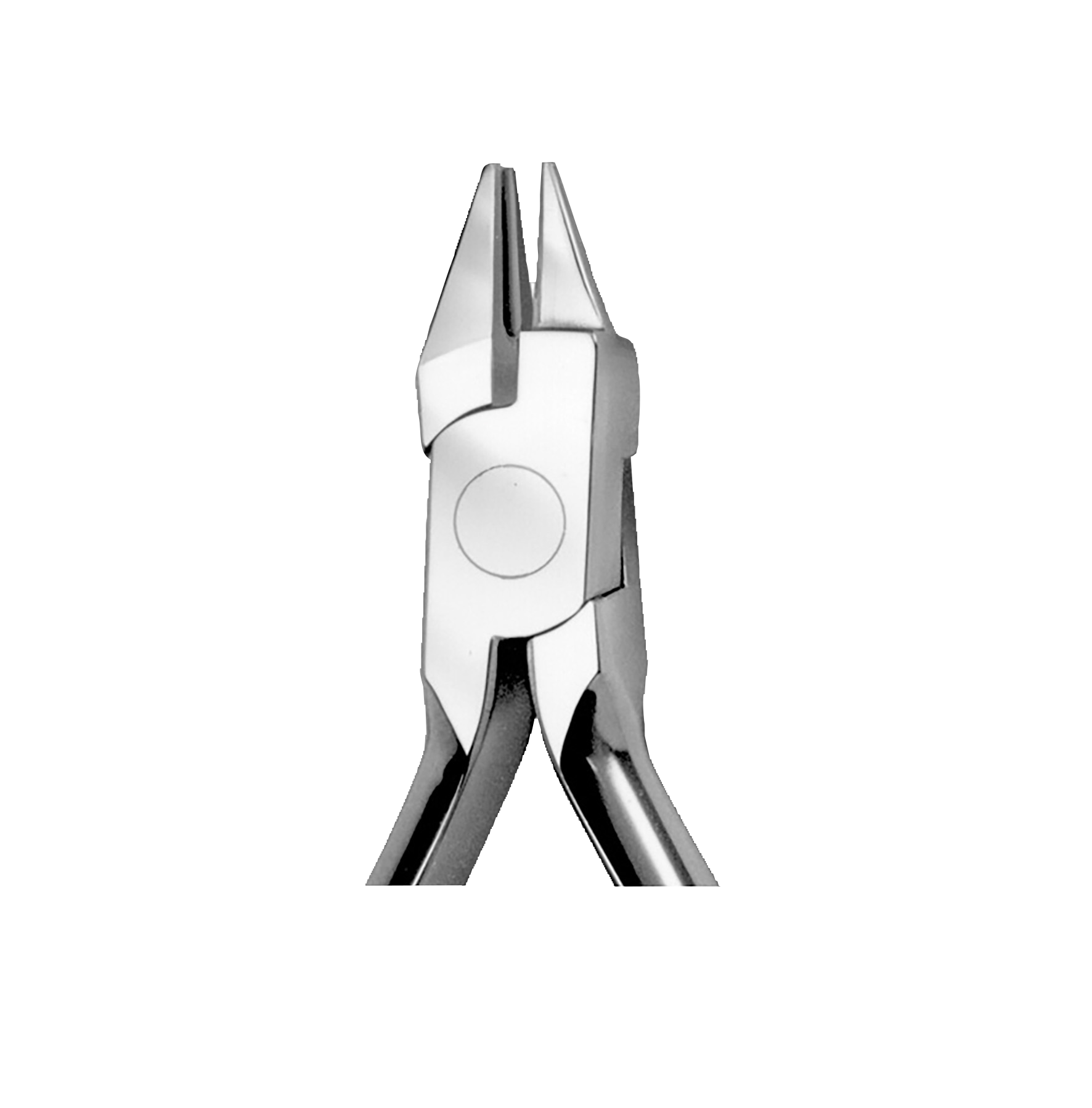 Task Three Jaw Pliers