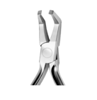 Task Bracket Removing Pliers Angled