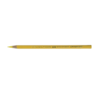 Chinagraph Pencil Yellow