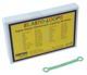 1098917_UK_Front_01_s_-ElastOLoop-II-Ligating-Modules-Green.png