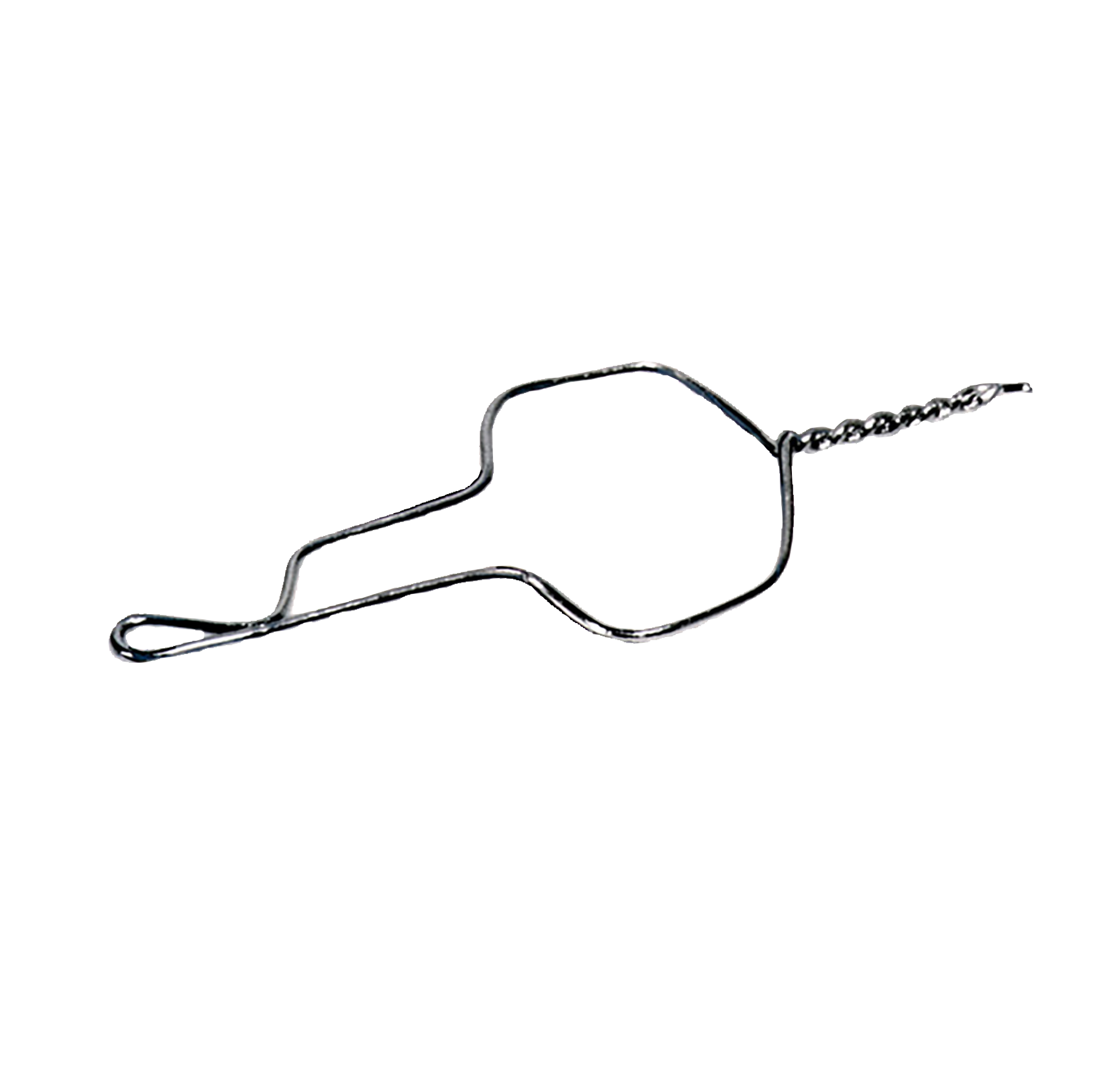 Kobayashi Ligatures .012 Short 100pk