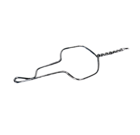 Kobayashi Ligatures .012 Short 100pk