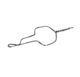 1098934_UK_Front_01_s_-Kobayashi-Ligatures-012-Short-100pk.png