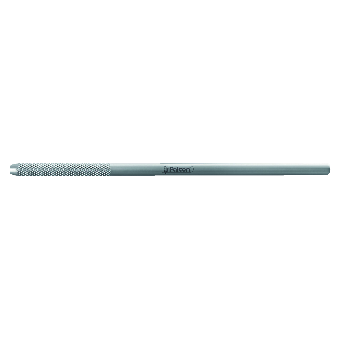 1099031_UK_Front_01_s_-Perio-Probe-Handle-Index-Pit.png