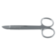 1099047_UK_Front_01_s_-Stainless-Steel-Beebee-Scissors-Curved.png