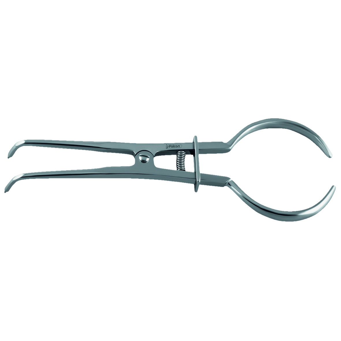 1099142_UK_Front_01_s_-Stokes-Rubber-Dam-Clamp-Forceps.png