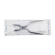1099144_UK_Front_01_s_-Ainsworth-Rubber-Dam-Punch.png