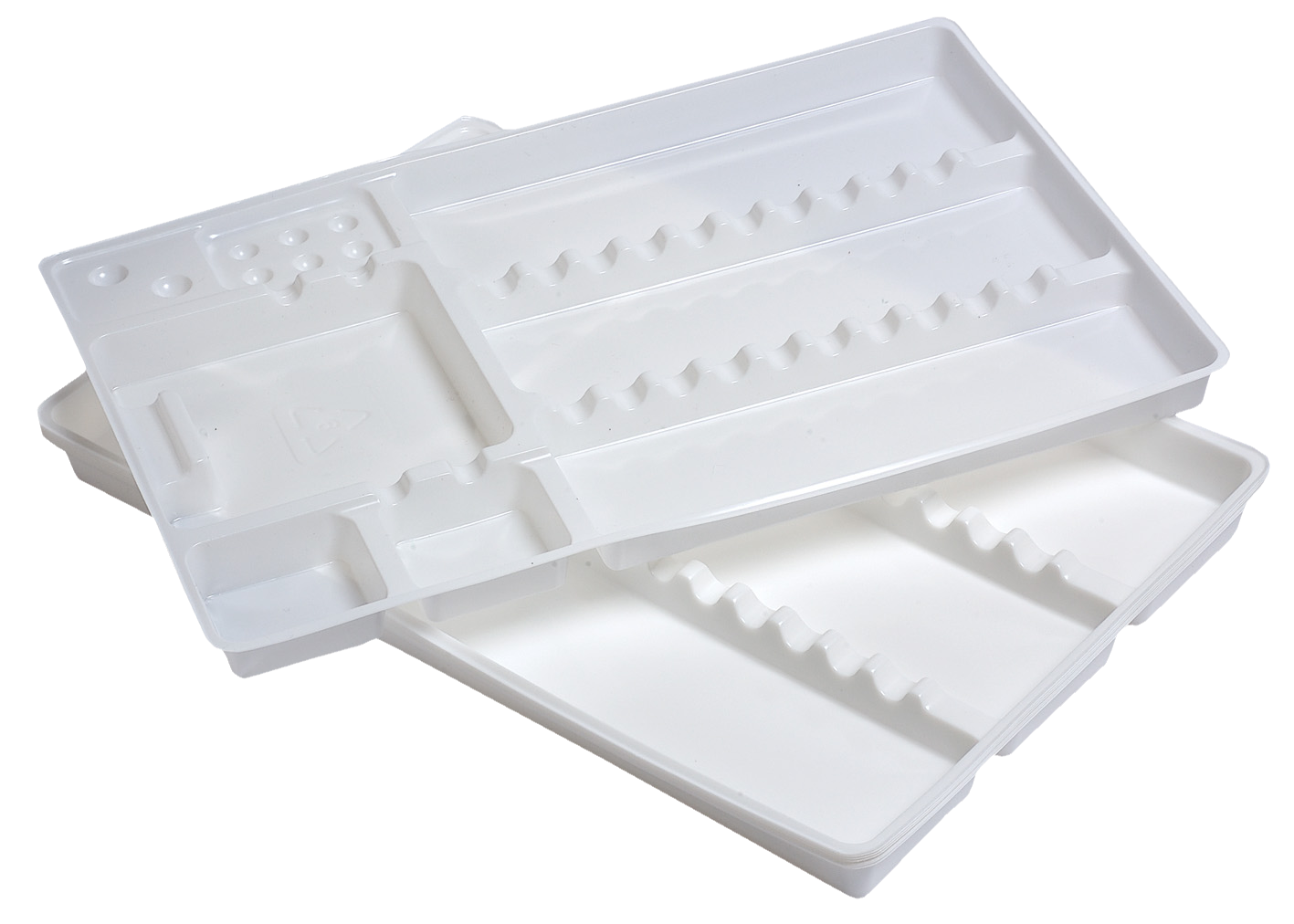 1099187_UK_Front_01_s_-Monotrays-Standard-50pk.png