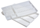 1099187_UK_Front_01_s_-Monotrays-Standard-50pk.png